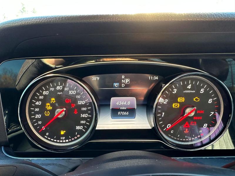 Продажа на аукционе авто 2017 Mercedes-benz E 300 4mat, vin: WDDZF4KB6HA024228, номер лота: 74271985