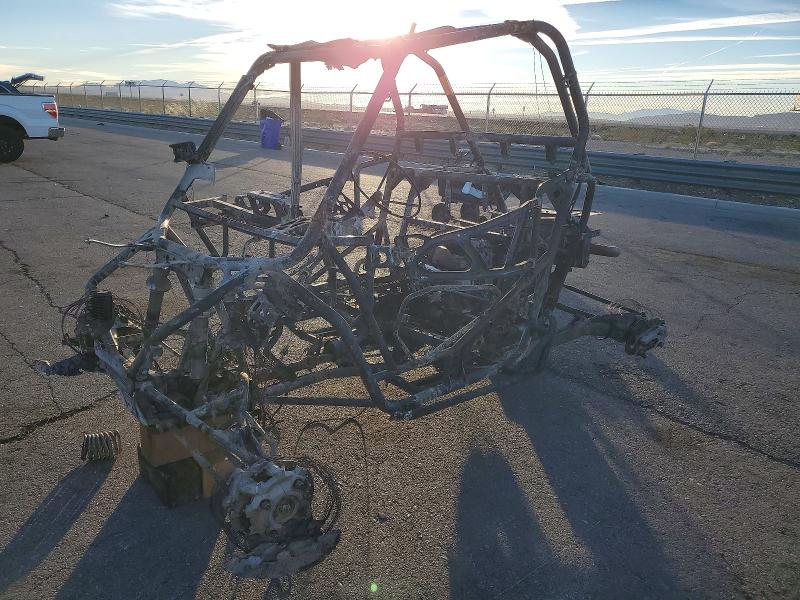 Aukcja sprzedaży 2020 Polaris Rzr, vin: 3NSNAE990LH849667, numer aukcji: 79205325