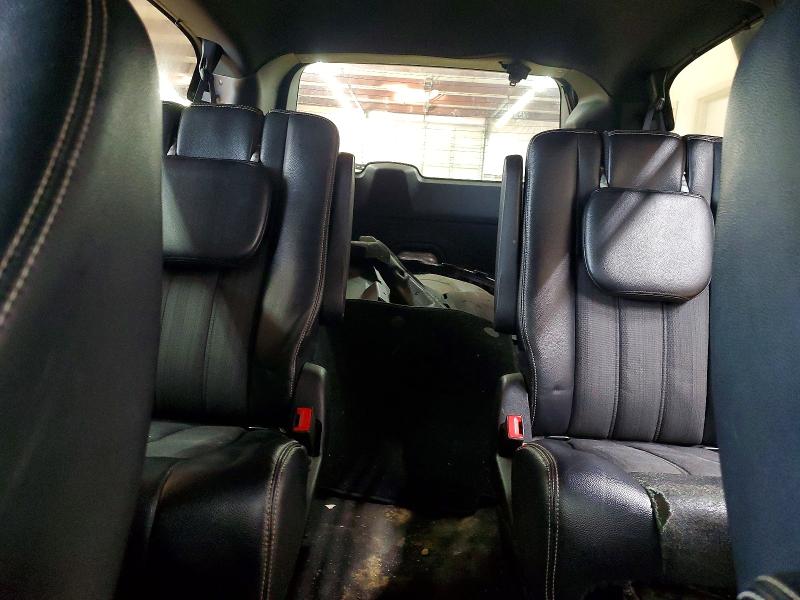 Aukcja sprzedaży 2015 Chrysler Town & Country, vin: 2C4RC1HGXFR562041, numer aukcji: 76698665