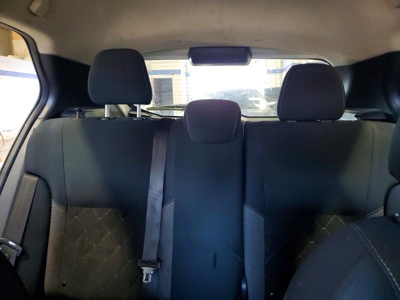 Aukcja sprzedaży 2020 Nissan Kicks, vin: 3N1CP5BV6LL553003, numer aukcji: 75885585