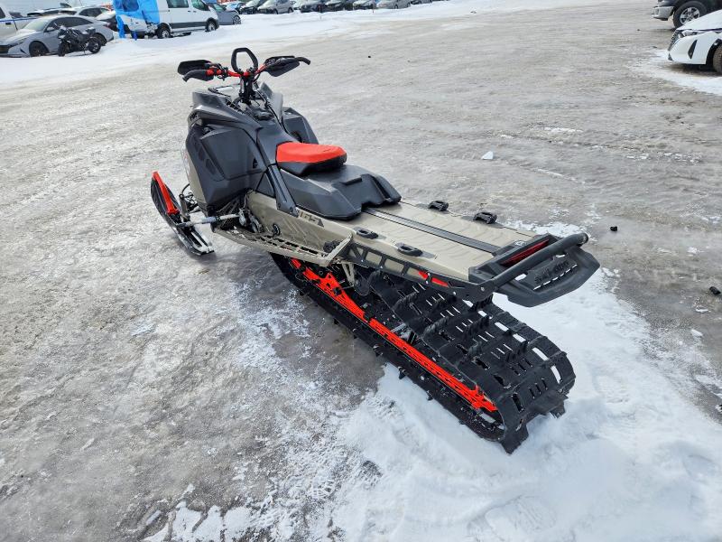 Продажа на аукционе авто 2022 Skid 850, vin: 2BPSTHNC1NV000014, номер лота: 77760025