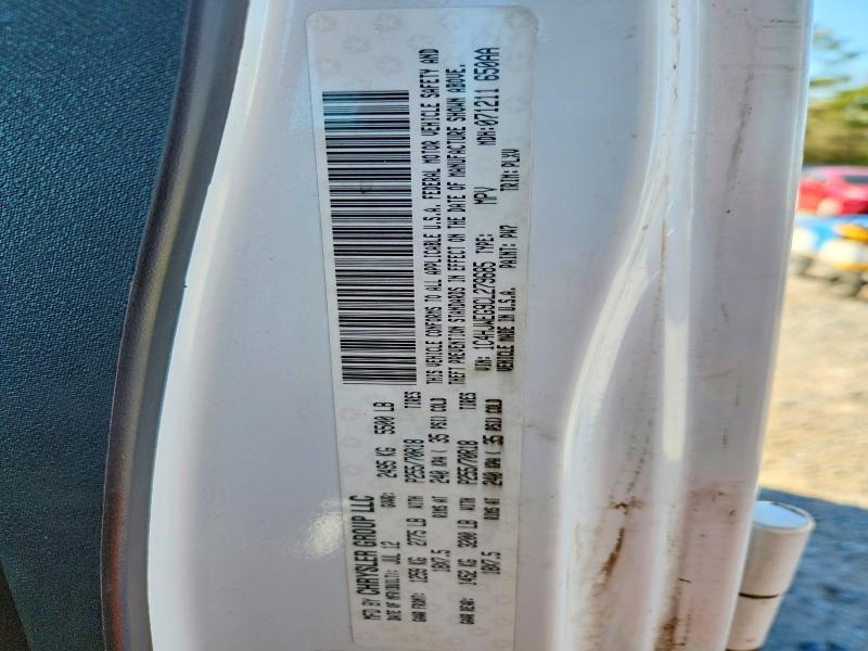 74501775 :رقم المزاد ، 1C4HJWEG9CL279685 vin ، 2012 Jeep Wrangler Unlimited مزاد بيع