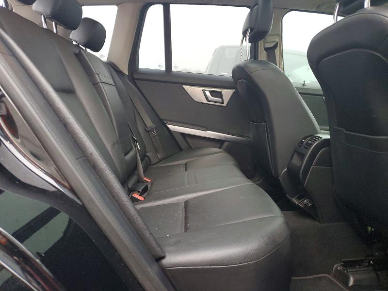 Продажа на аукционе авто 2015 Mercedes-benz Glk, vin: WDCGG5HB6FG398046, номер лота: 77561735
