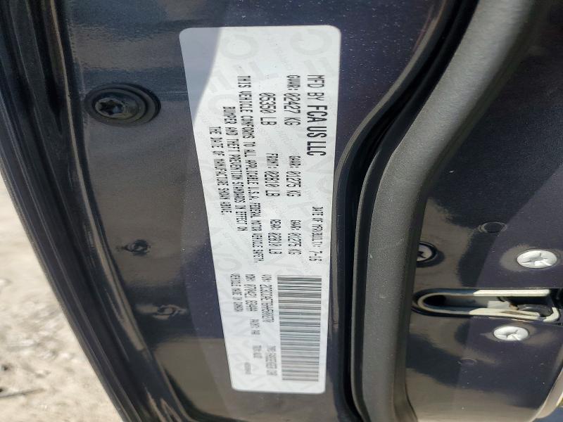 Продажа на аукционе авто 2017 Chrysler 300c, vin: 2C3CCAET6HH500270, номер лота: 76066095