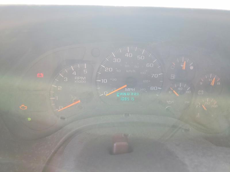 Aukcja sprzedaży 2005 Gmc C5500 Unk, vin: 1GDE5V1235F517913, numer aukcji: 52423056