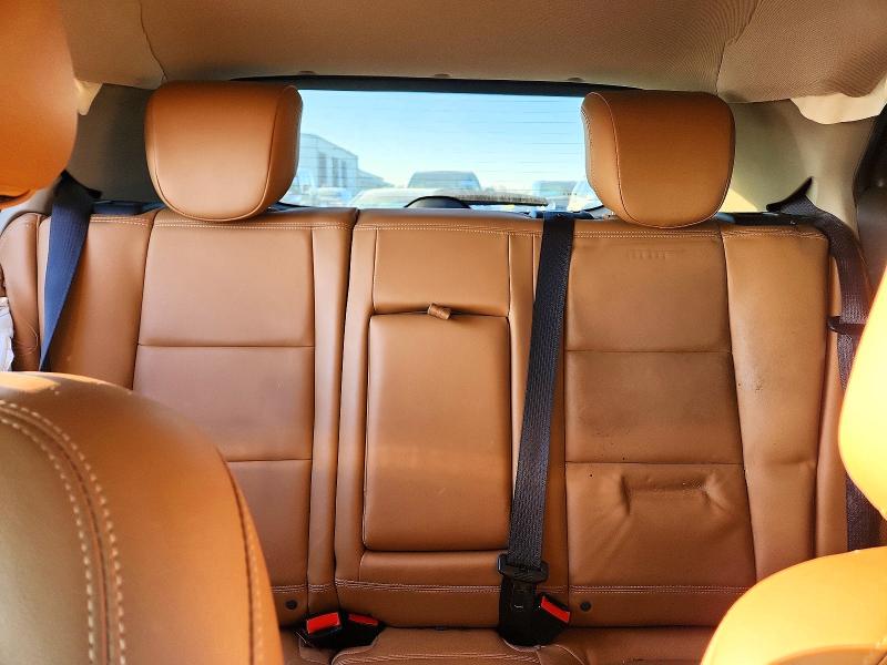 Продажа на аукционе авто 2017 Buick Encore, vin: KL4CJDSBXHB073838, номер лота: 77496165