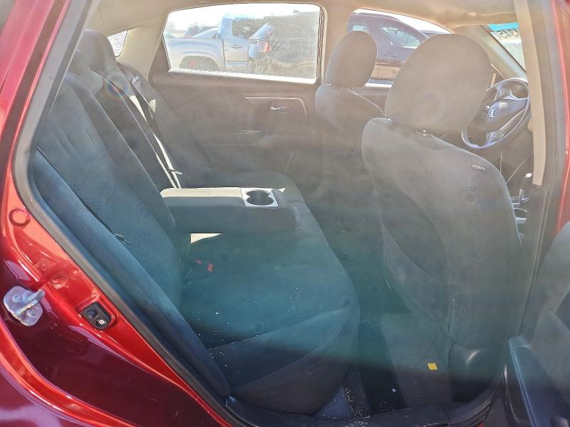 76404345 :رقم المزاد ، 1N4AL3AP7FC234772 vin ، 2015 Nissan Altima مزاد بيع