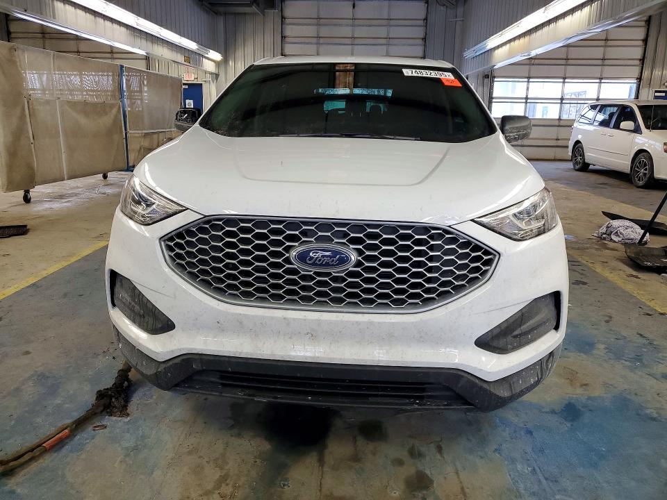 Продажа на аукционе авто 2023 Ford Edge, vin: 2FMPK4G90PBA34058, номер лота: 74832395