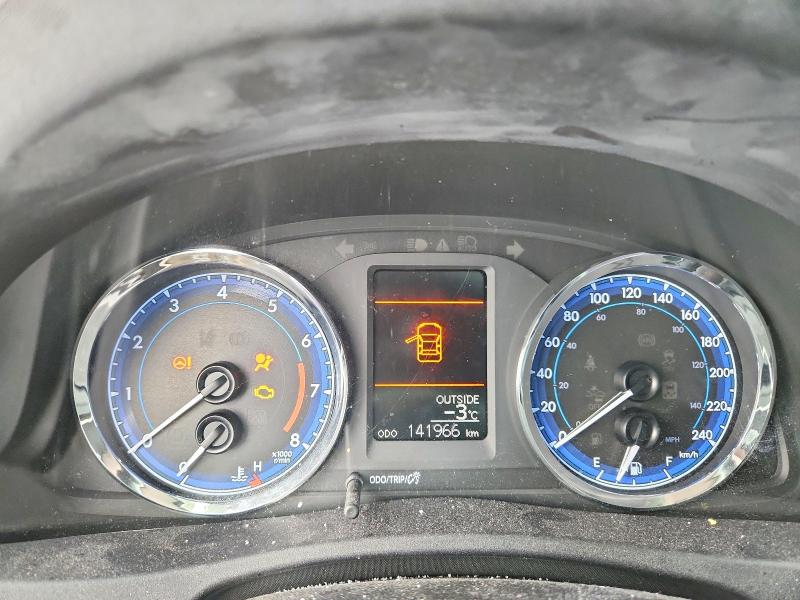2019 Toyota Corolla მანქანა იყიდება აუქციონზე, vin: 2T1BURHE9KC219940, აუქციონის ნომერი: 74573195