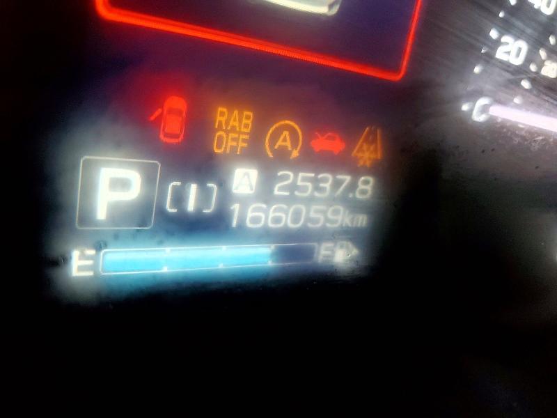 74205795 :رقم المزاد ، JF2SKEFC2LH533539 vin ، 2020 Subaru Forester مزاد بيع