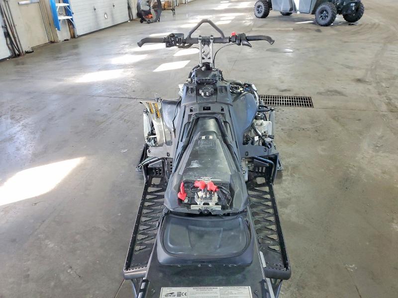 Продаж на аукціоні авто 2019 Arctic Cat Arctic Cat, vin: 4UF19SNW3KT102762, номер лоту: 76652095