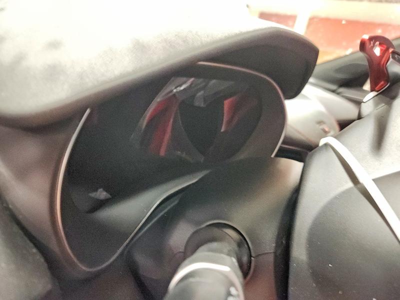 Aukcja sprzedaży 2025 Acura Tlx, vin: 19UUB7F05SA001364, numer aukcji: 77852905
