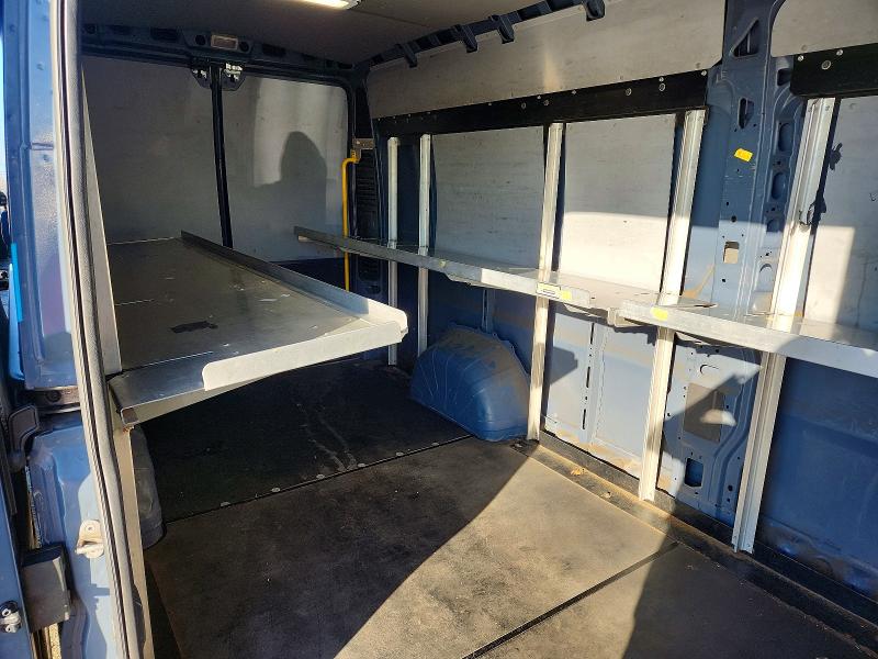 Aukcja sprzedaży 2020 Ram Promaster 3500, vin: 3C6URVJG9LE144052, numer aukcji: 77662475