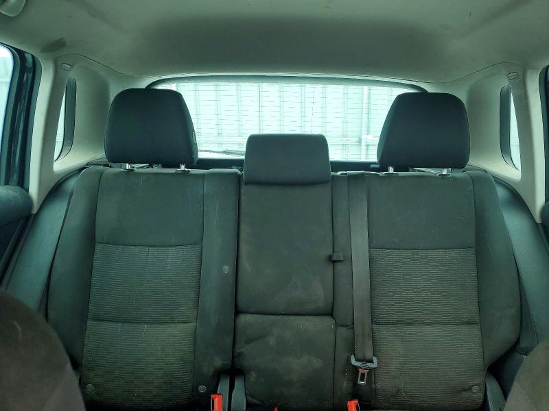 Aukcja sprzedaży 2014 Volkswagen Tiguan, vin: WVGHV3AX3EW509405, numer aukcji: 76892885