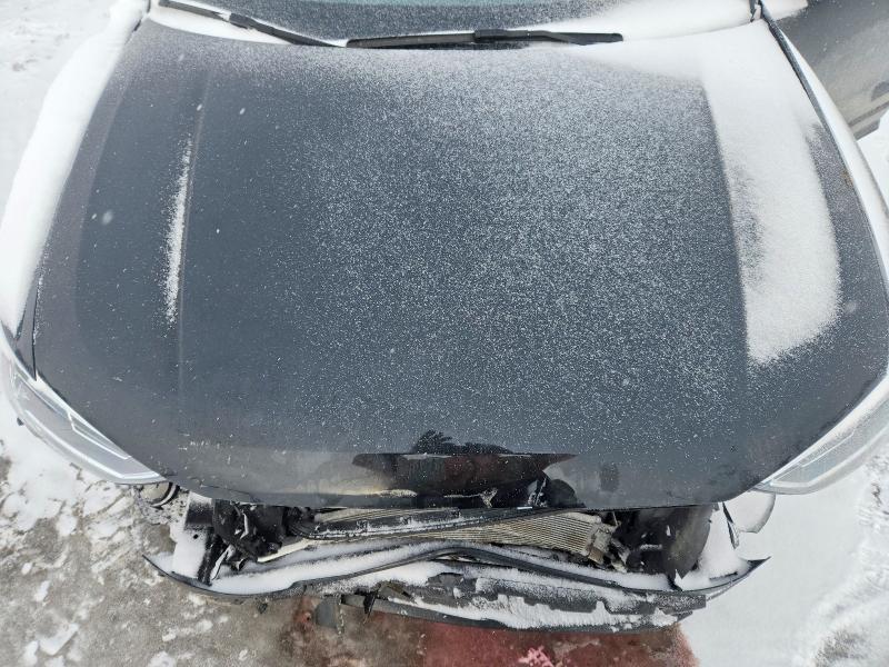 Продажа на аукционе авто 2025 Audi Q3, vin: WA1FECF37S1038931, номер лота: 78136395