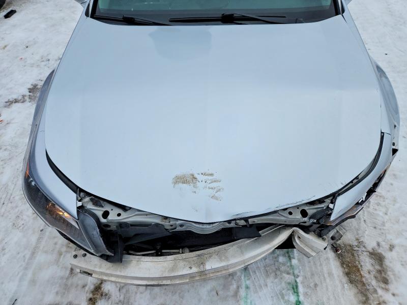 Продаж на аукціоні авто 2013 Acura Tl, vin: 19UUA8F24DA000316, номер лоту: 76995025