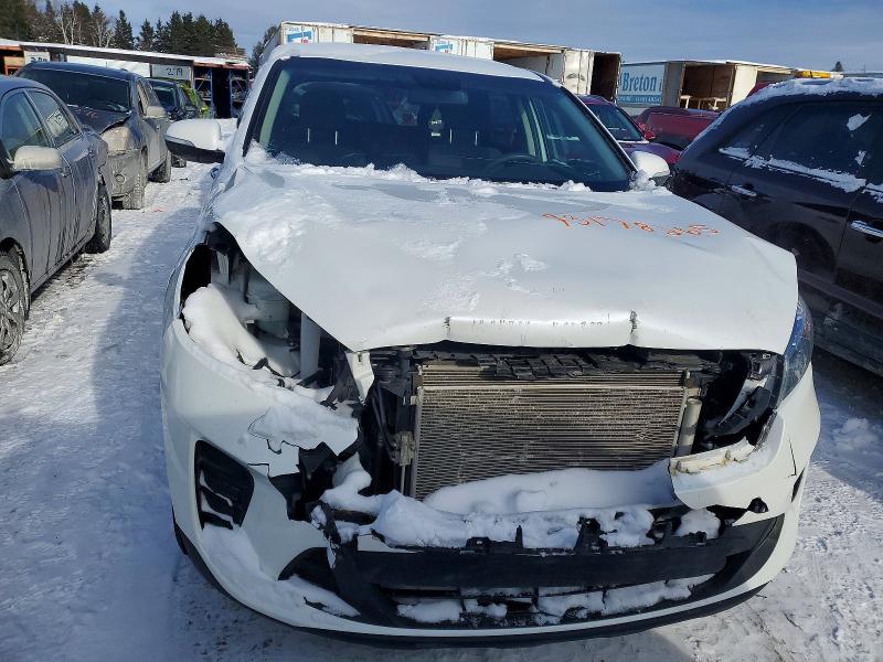 Aukcja sprzedaży 2020 Kia Sorento, vin: 5XYPGDA38LG665981, numer aukcji: 73178265