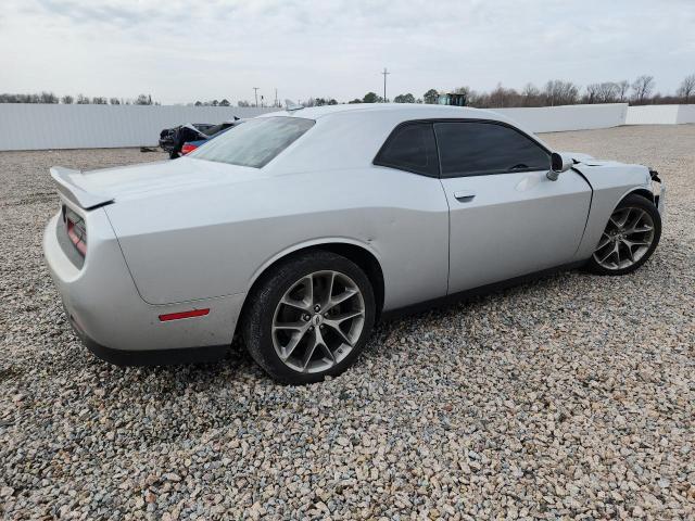Aukcja sprzedaży 2022 Dodge Challenger, vin: 2C3CDZJG8NH257707, numer aukcji: 78071015