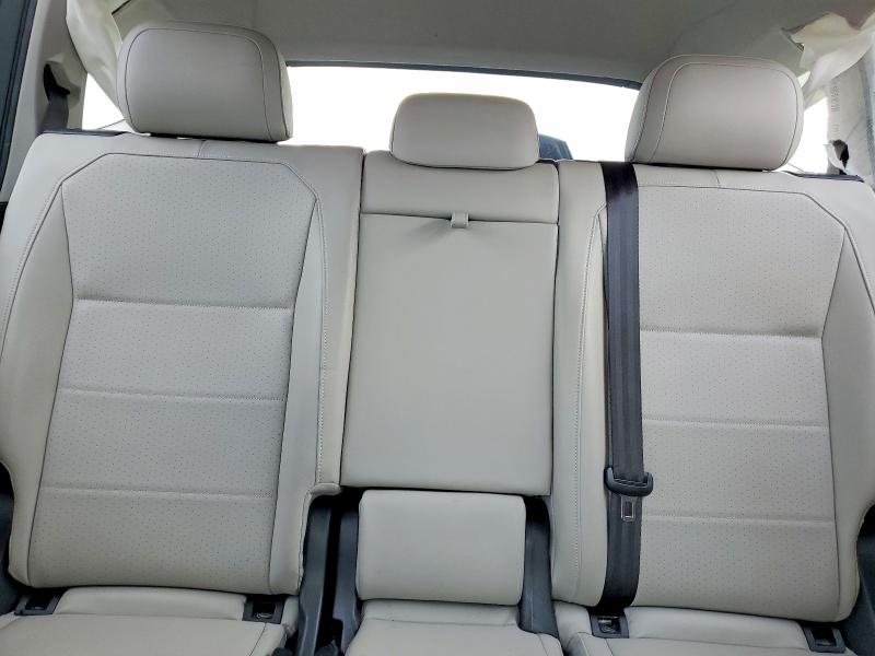 Продаж на аукціоні авто 2021 Volkswagen Tiguan, vin: 3VV3B7AX8MM062276, номер лоту: 78289485