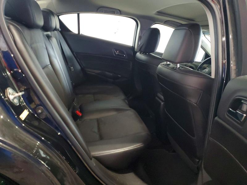 Aukcja sprzedaży 2013 Acura Ilx, vin: 19VDE1F59DE011001, numer aukcji: 75817325