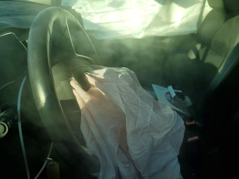 77340135 :رقم المزاد ، KL4CJESM5NB532177 vin ، 2022 Buick Encore مزاد بيع