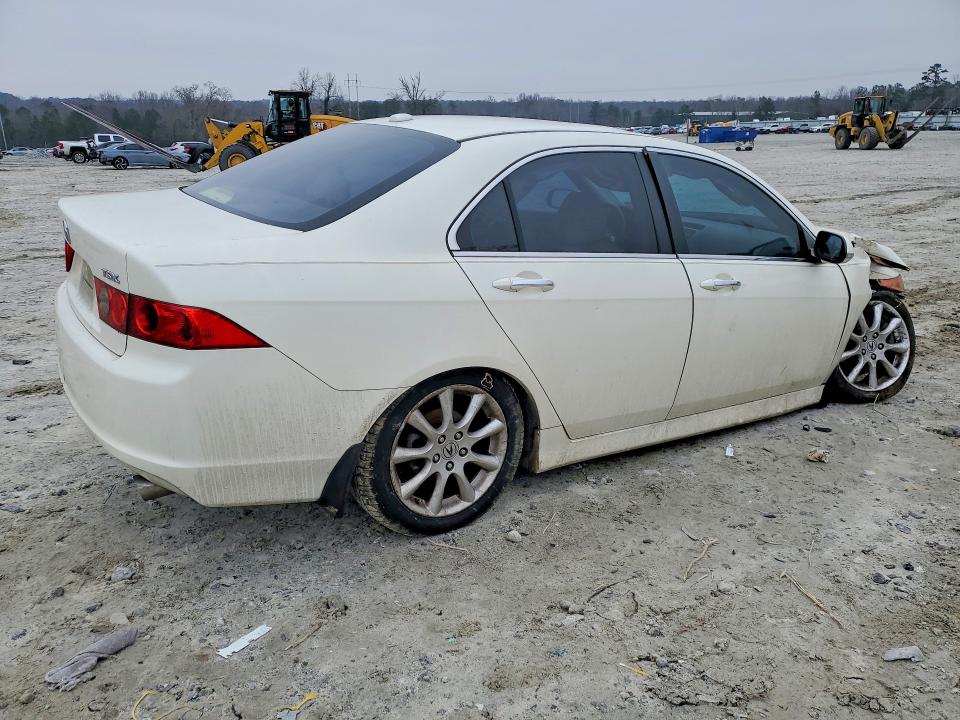 2008 Acura Tsx მანქანა იყიდება აუქციონზე, vin: JH4CL96828C011886, აუქციონის ნომერი: 76237825