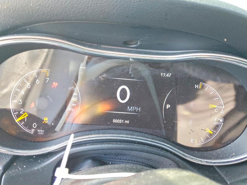 76792515 :رقم المزاد ، 1C4RJFAG8KC587343 vin ، 2019 Jeep Grand Cherokee مزاد بيع