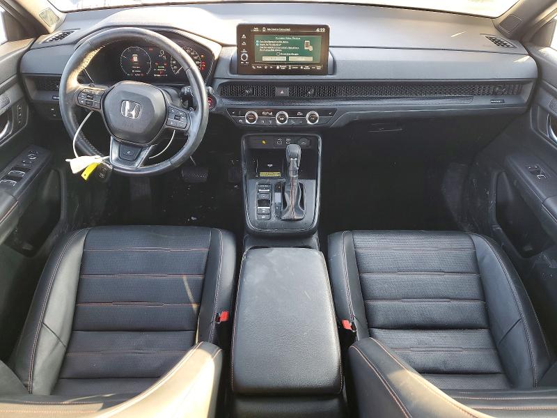 Aukcja sprzedaży 2024 Honda Cr-v, vin: 2HKRS6H72RH206202, numer aukcji: 79281955