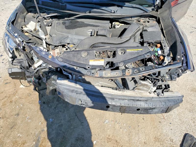 2013 Nissan Altima მანქანა იყიდება აუქციონზე, vin: 1N4AL3AP3DC258189, აუქციონის ნომერი: 77736625