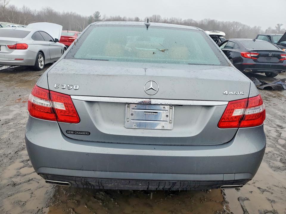 Продаж на аукціоні авто 2010 Mercedes-benz 18/27, vin: WDDHF8HB1AA065527, номер лоту: 77659815