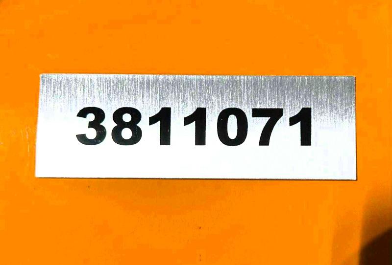 Продажа на аукционе авто 2026 Others Other, vin: 3811071, номер лота: 76137475