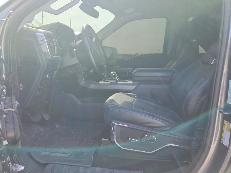 Aukcja sprzedaży 2021 Ford F150, vin: 1FTFW1E51MFC03629, numer aukcji: 78714185