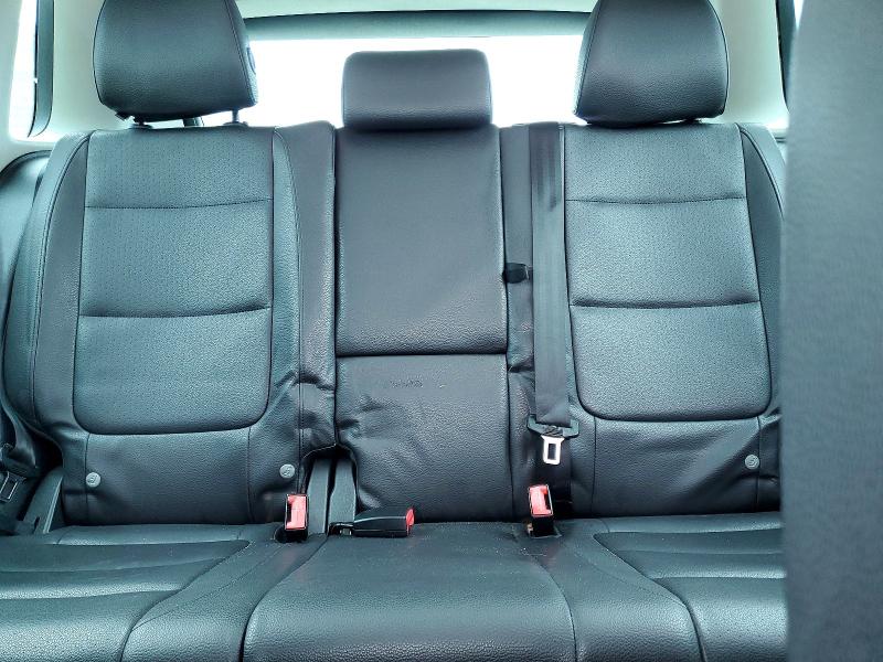 2015 Volkswagen Tiguan მანქანა იყიდება აუქციონზე, vin: WVGAV7AX3FW507857, აუქციონის ნომერი: 76195945