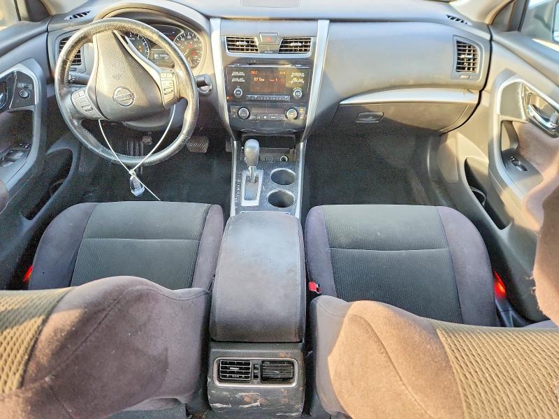 Продаж на аукціоні авто 2013 Nissan Altima, vin: 1N4AL3APXDC128748, номер лоту: 78812645