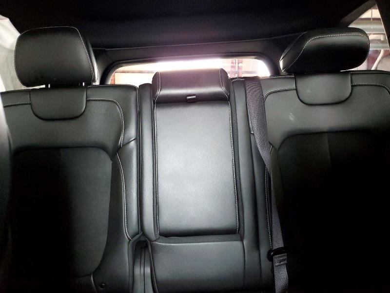 Продаж на аукціоні авто 2025 Jeep Grand Cherokee, vin: 1C4RJHAG9SC292084, номер лоту: 76487455