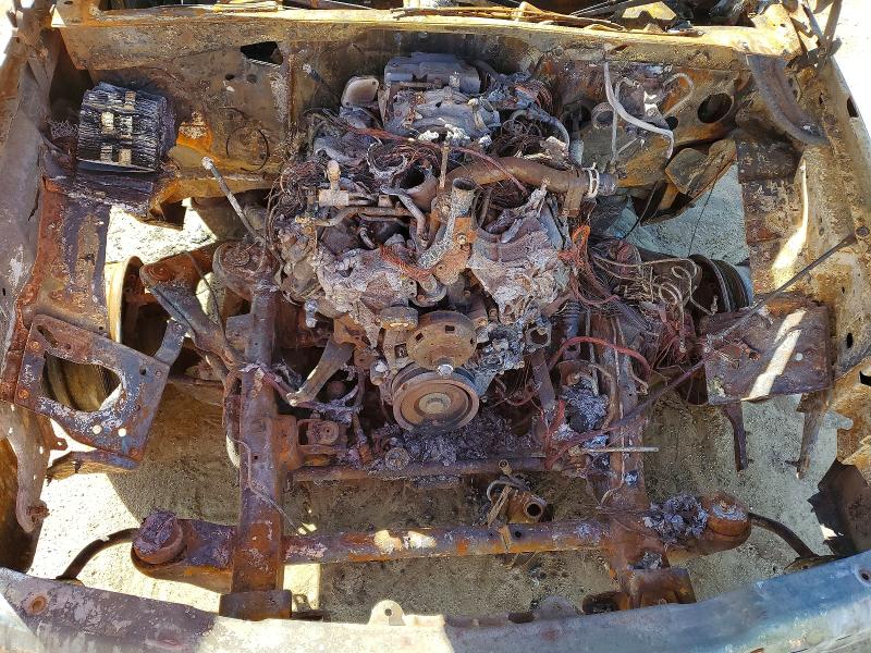 Aukcja sprzedaży 2007 Chevrolet Silverado, vin: 1GCJK39D67E158426, numer aukcji: 76948115