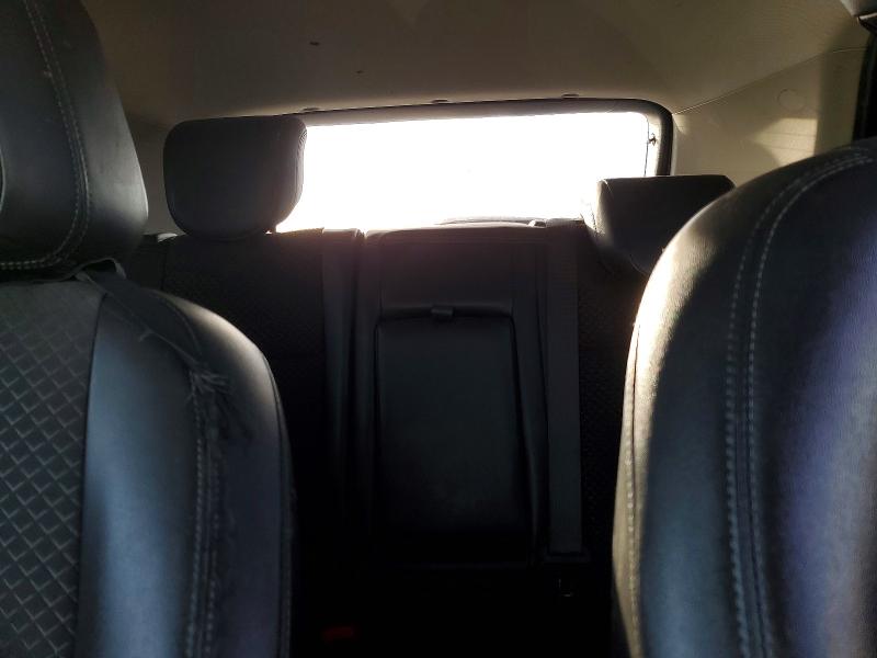 78461165 :رقم المزاد ، KL4CJASB0KB850209 vin ، 2019 Buick Encore مزاد بيع