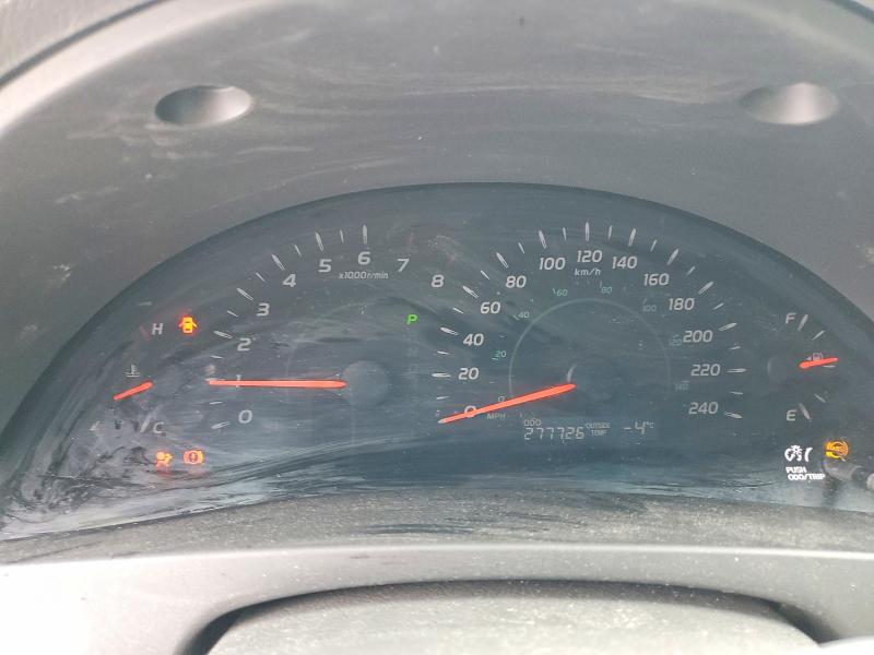 Продажа на аукционе авто 2007 Toyota Camry, vin: 4T1BE46K47U657148, номер лота: 76890745