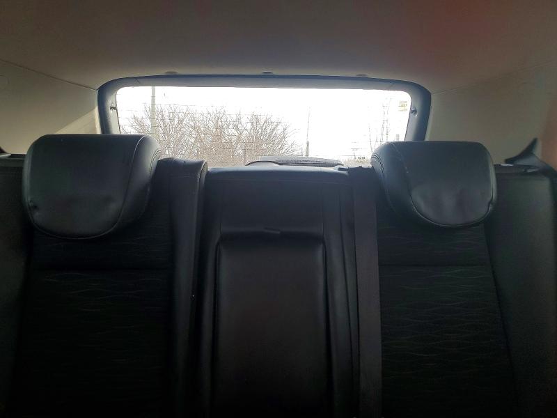 Aukcja sprzedaży 2016 Buick Encore, vin: KL4CJASB5GB682073, numer aukcji: 78110055