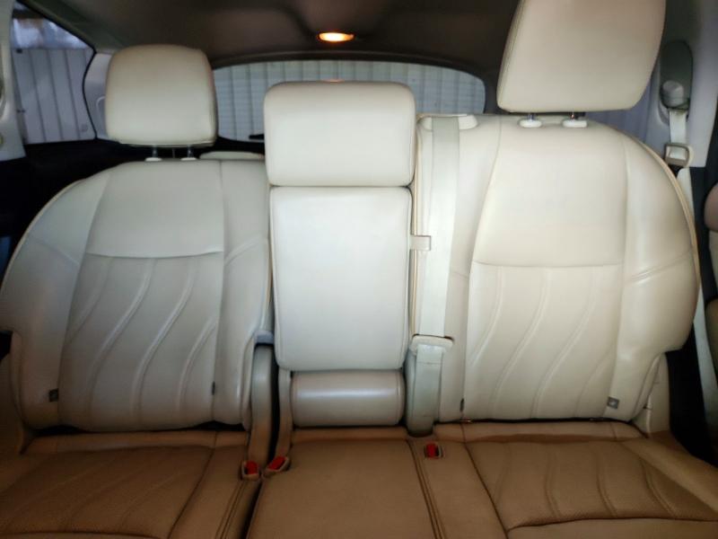 2015 Infiniti Qx60 მანქანა იყიდება აუქციონზე, vin: 5N1AL0MN0FC551873, აუქციონის ნომერი: 74789195