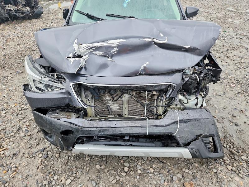 Aukcja sprzedaży 2020 Subaru Outback, vin: 4S4BTANC6L3126998, numer aukcji: 75941935