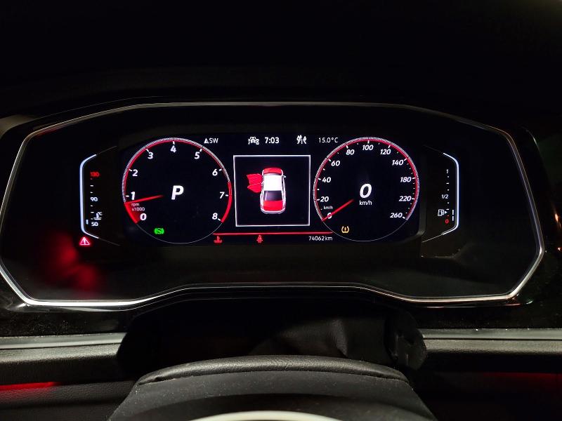 Продажа на аукционе авто 2023 Volkswagen Jetta, vin: 3VWSM7BU4PM041998, номер лота: 76463565