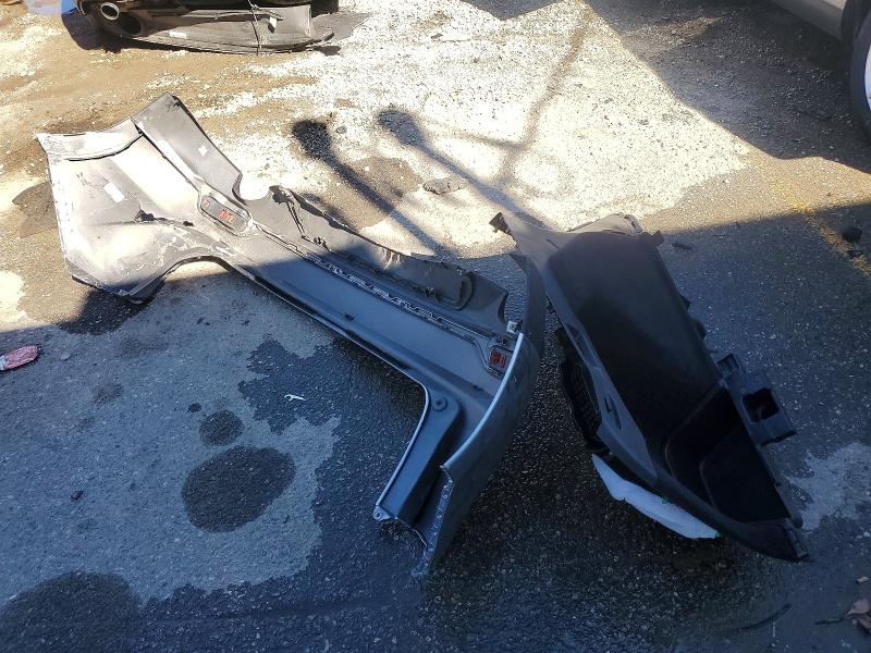 78155285 :رقم المزاد ، 5J8TC1H39KL017665 vin ، 2019 Acura Rdx مزاد بيع