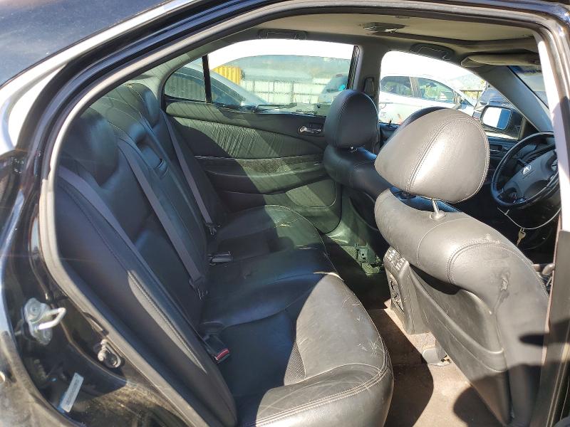 77238985 :رقم المزاد ، 19UUA56642A006681 vin ، 2002 Acura 3.2tl مزاد بيع