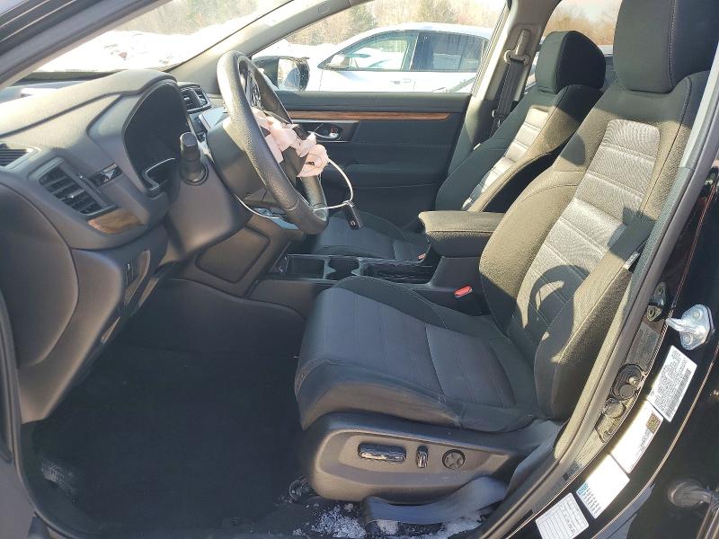 Aukcja sprzedaży 2022 Honda Cr-v, vin: 5J6RT6H56NL031531, numer aukcji: 74762915
