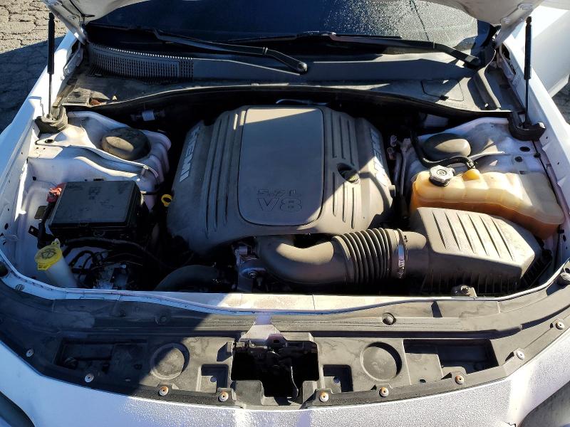 2022 Chrysler 300 მანქანა იყიდება აუქციონზე, vin: 2C3CCABT4NH253086, აუქციონის ნომერი: 77428865