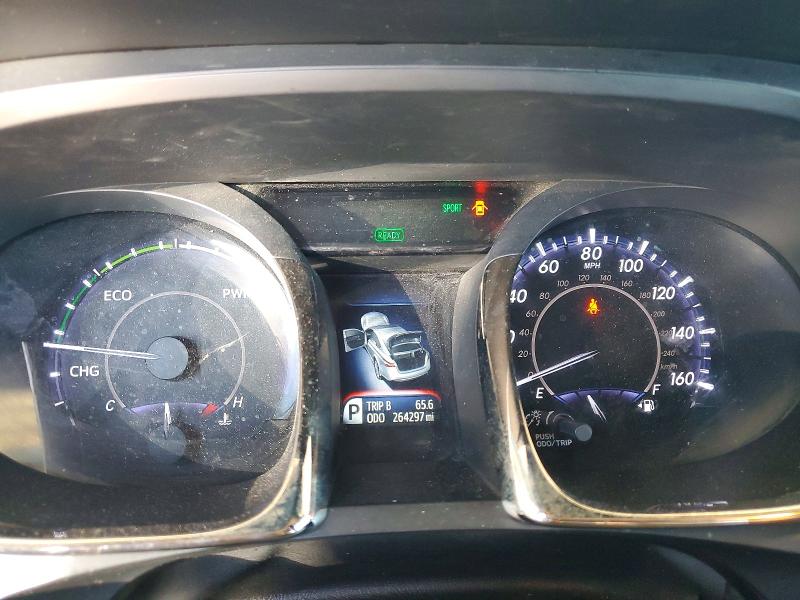 Aukcja sprzedaży 2014 Toyota Avalon, vin: 4T1BD1EB5EU031365, numer aukcji: 78134295