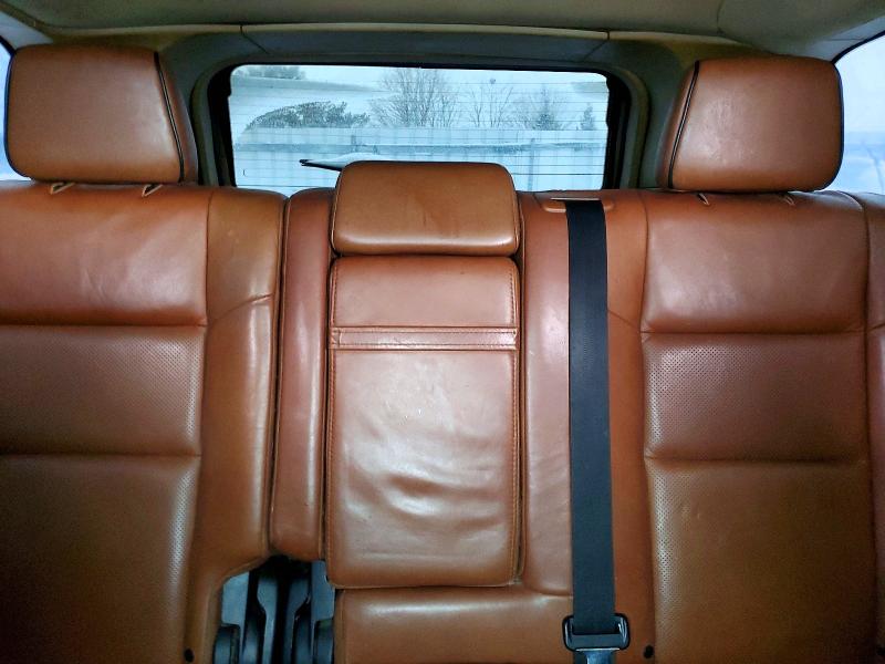 Aukcja sprzedaży 2011 Jeep Grand Cherokee, vin: 1J4RR5GG0BC632151, numer aukcji: 78118855