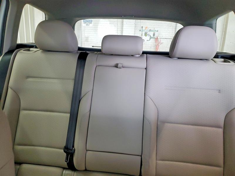 78714465 :رقم المزاد ، 3VWH17AU6HM533079 vin ، 2017 Volkswagen Golf Alltrack مزاد بيع