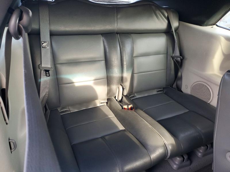 Продажа на аукционе авто 2008 Chrysler Pt Cruiser, vin: 3C3HY55X58T112195, номер лота: 76210825